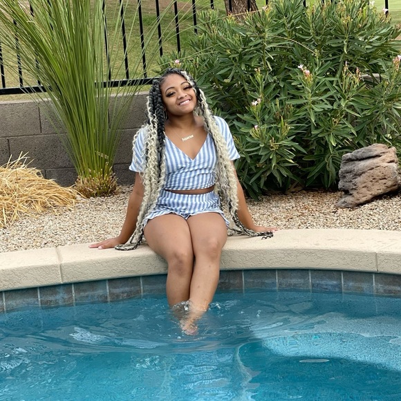 makaylareyno139